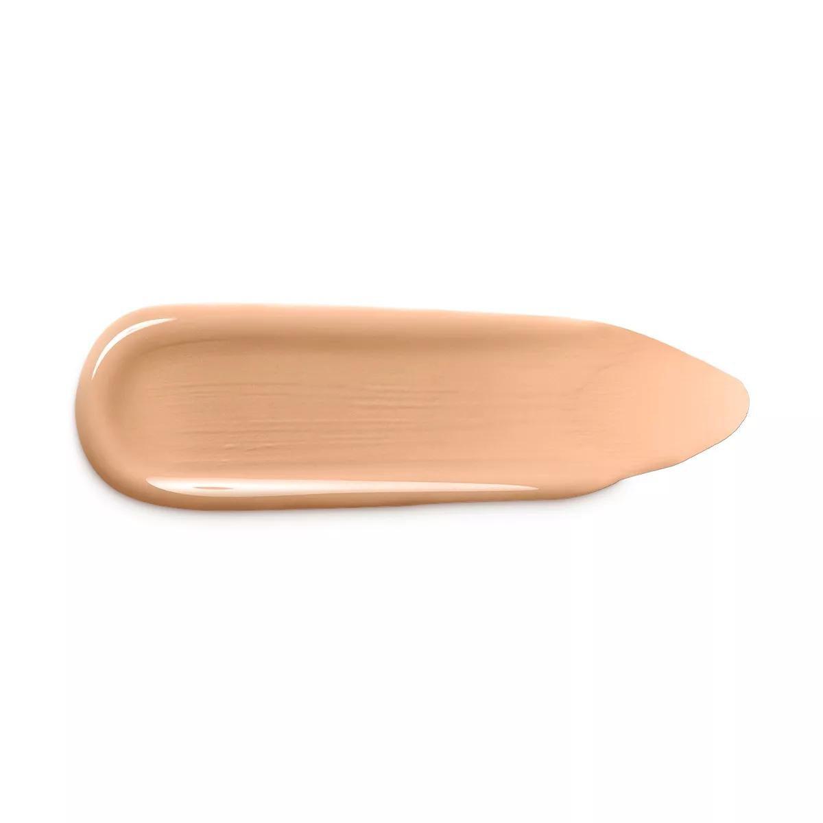 Unlimited Foundation, 05 N Neutral, thumbnail