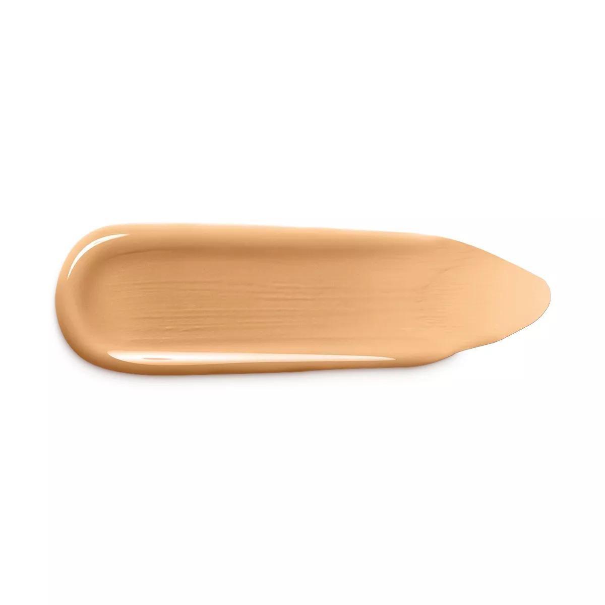 Unlimited Foundation, 55 G. Gold, thumbnail