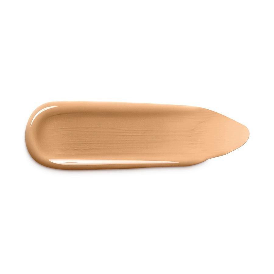 Unlimited Foundation, 08 Neutral, thumbnail
