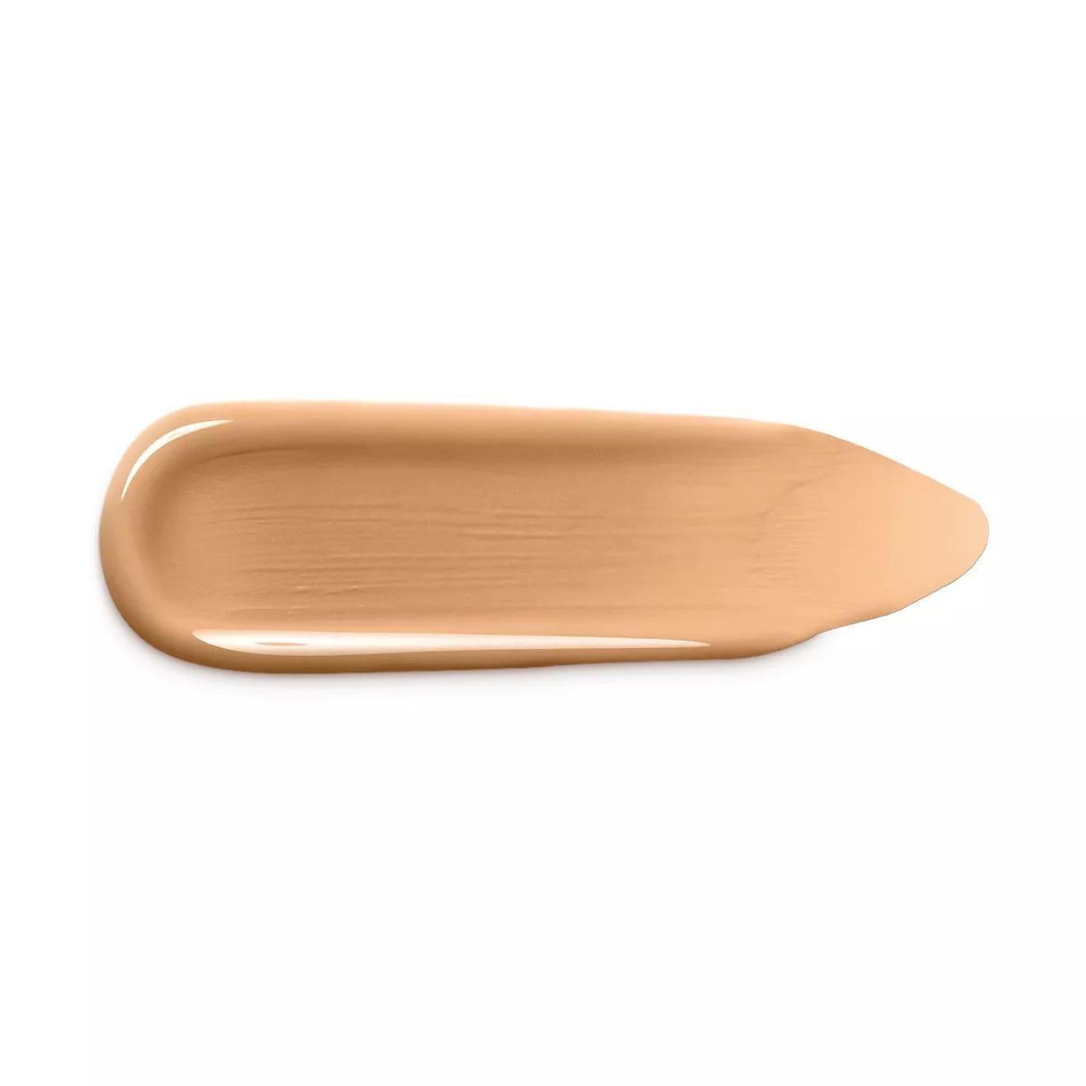 Unlimited Foundation, 08 N Neutral, thumbnail