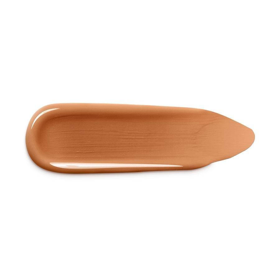 Unlimited Foundation, 9.5 Rose, large image number 1