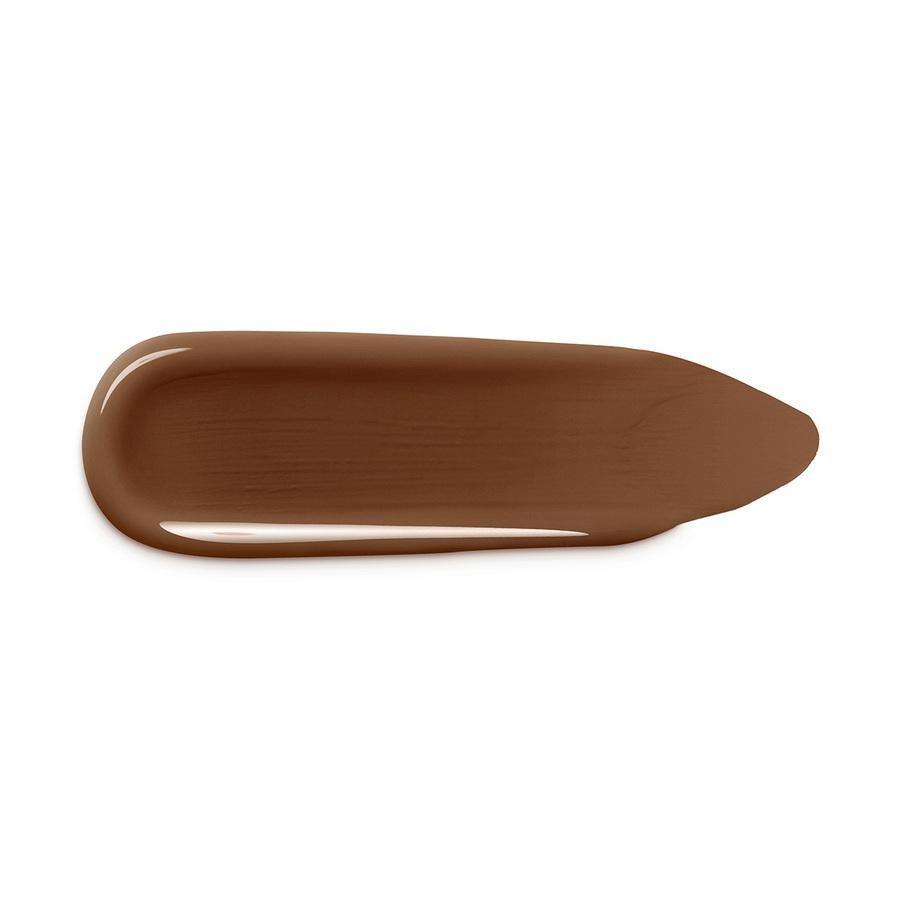 Unlimited Foundation, 9.5 Gold, thumbnail