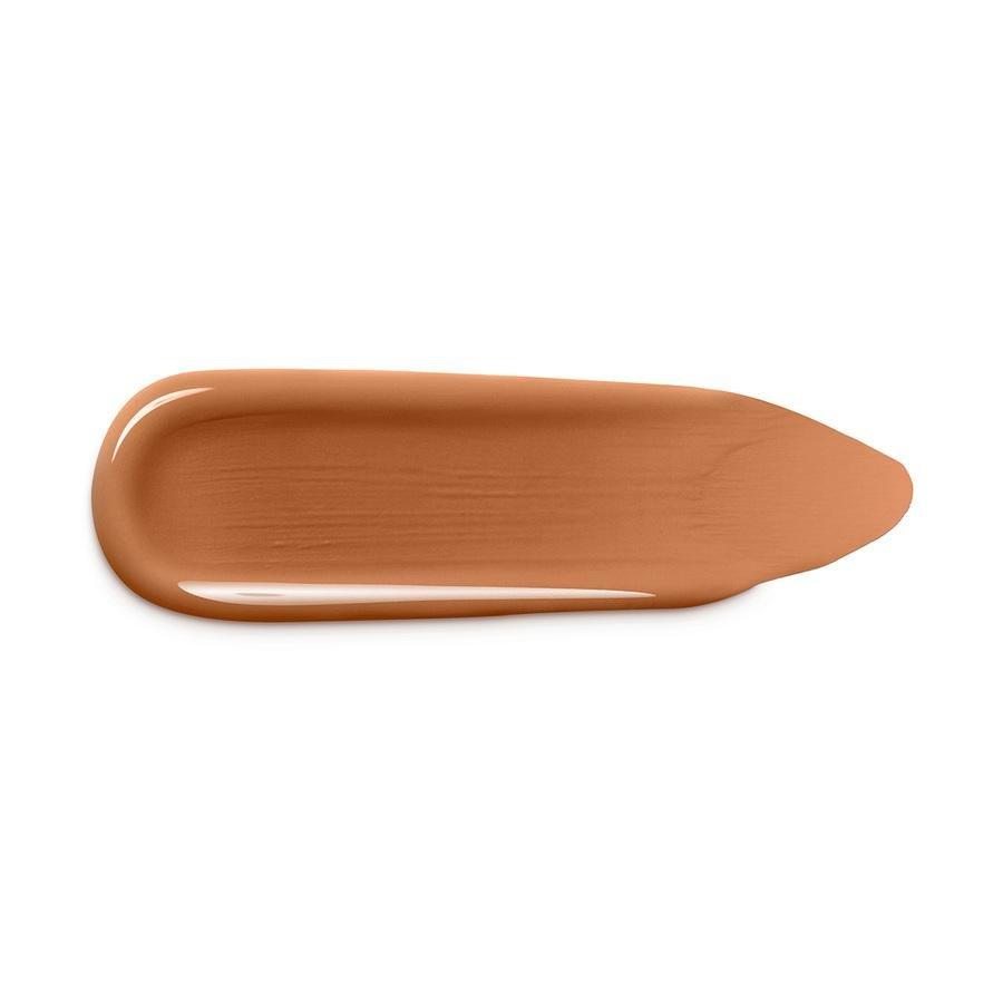 Unlimited Foundation, 9.5 Neutral, large image number 1