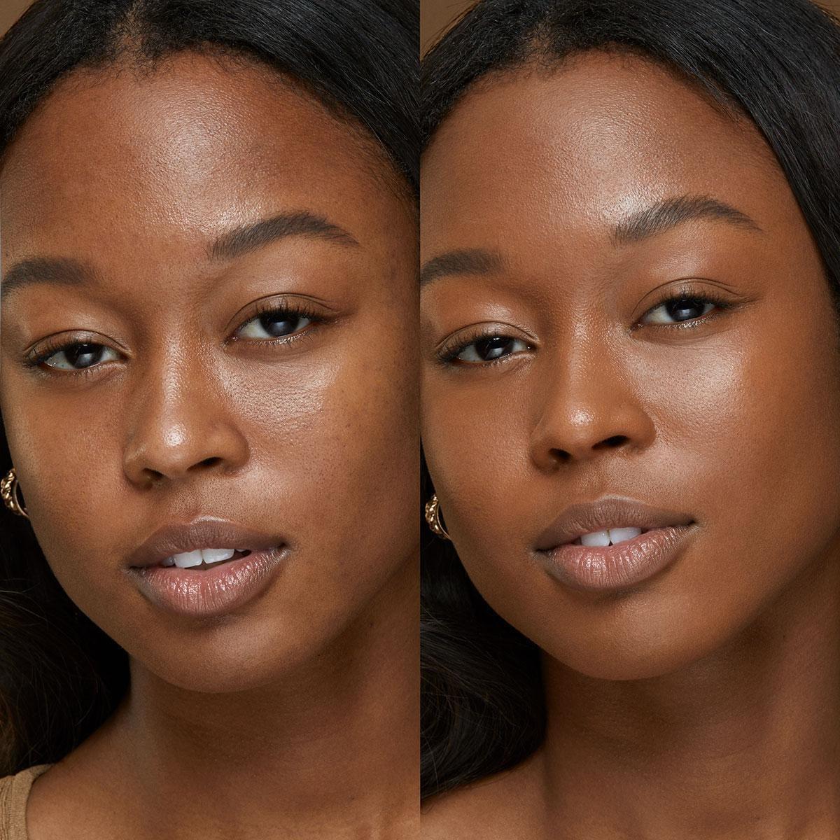 Unlimited Foundation, 10 N Neutral, thumbnail
