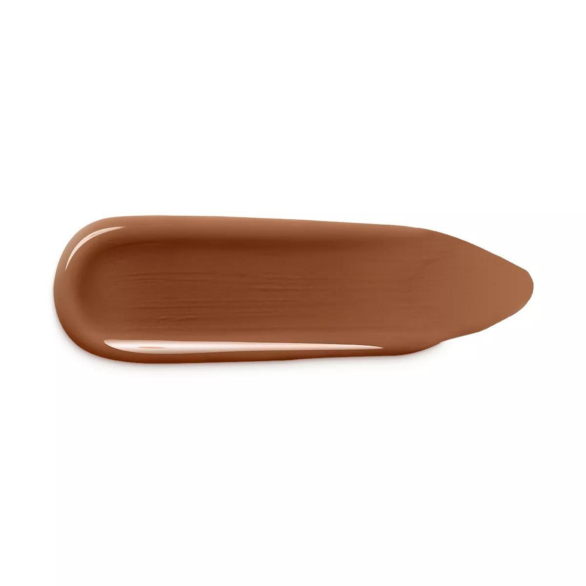 Unlimited Foundation, 10 N Neutral, thumbnail