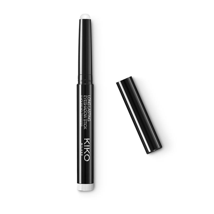 Long Lasting Eyeshadow Stick, , large image number 0