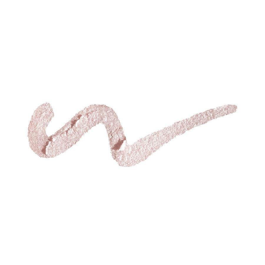 Long Lasting Eyeshadow Stick, 53 Rose, large image number 2
