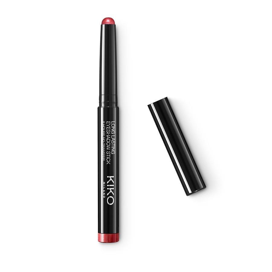 Long Lasting Eyeshadow Stick, , large image number 5