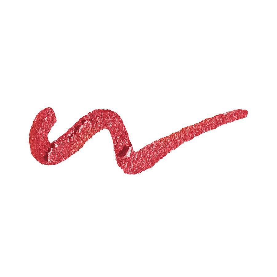 Long Lasting Eyeshadow Stick, 056 Burgundy - New, large image number 1