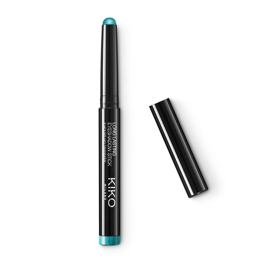 Long Lasting Eyeshadow Stick, , large image number 6