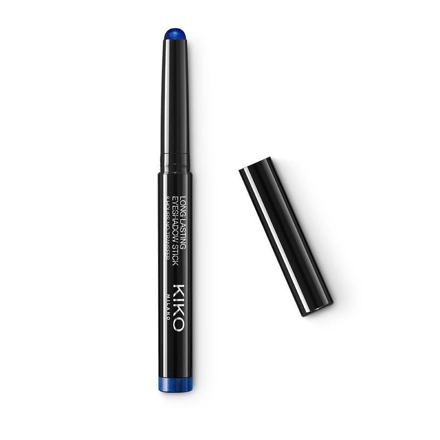 Long Lasting Eyeshadow Stick, 59 Electric Blue, large image number 0