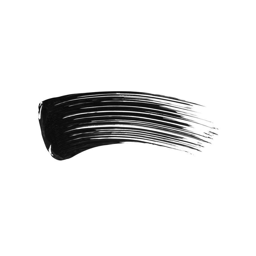 Maxi Mod Volume And Definition Mascara, 001, large image number 2