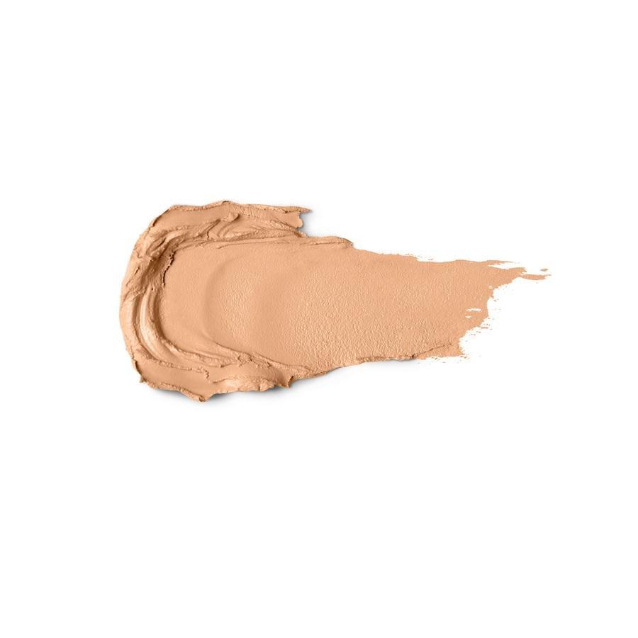 Active Foundation, 3 3 Gold, large image number 1