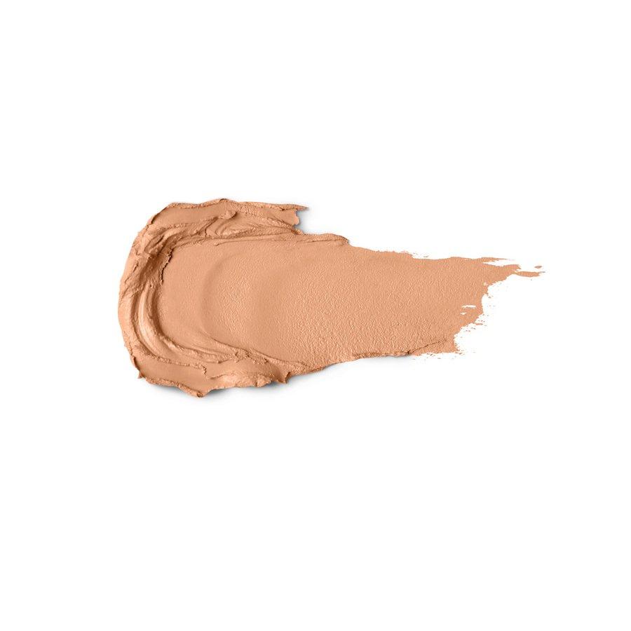 Active Foundation, 8.5 Neutral, large image number 2