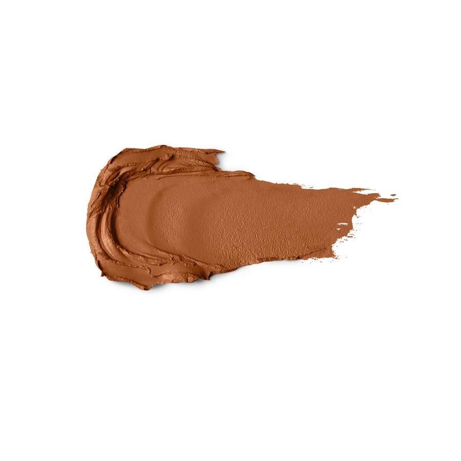 Active Foundation, 017 9.5 Neutral, thumbnail