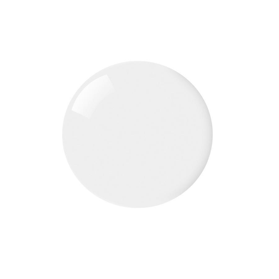 Power Pro Nail Lacquer, 03 White Chalk, large image number 2