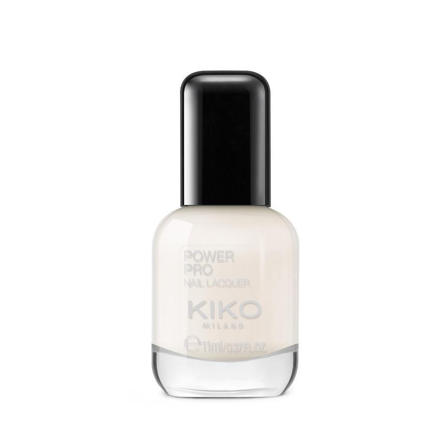 Power Pro Nail Lacquer, 04 Milk White, large image number 1