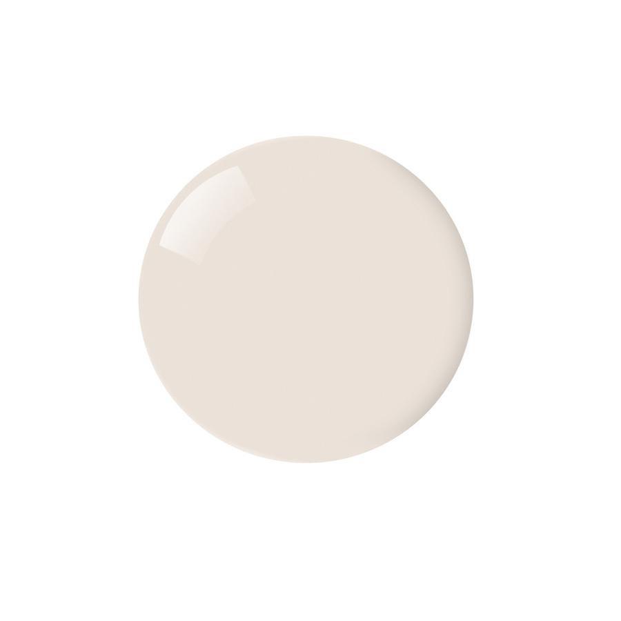 Power Pro Nail Lacquer, 04 Milk White, large image number 2