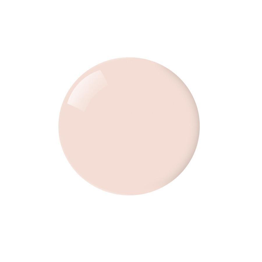 Power Pro Nail Lacquer, 05 Nude Rose, thumbnail