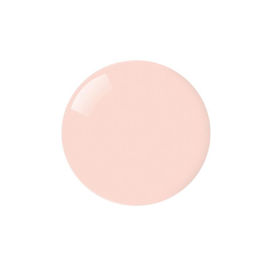 Power Pro Nail Lacquer, 06 Powder Pink, large image number 2