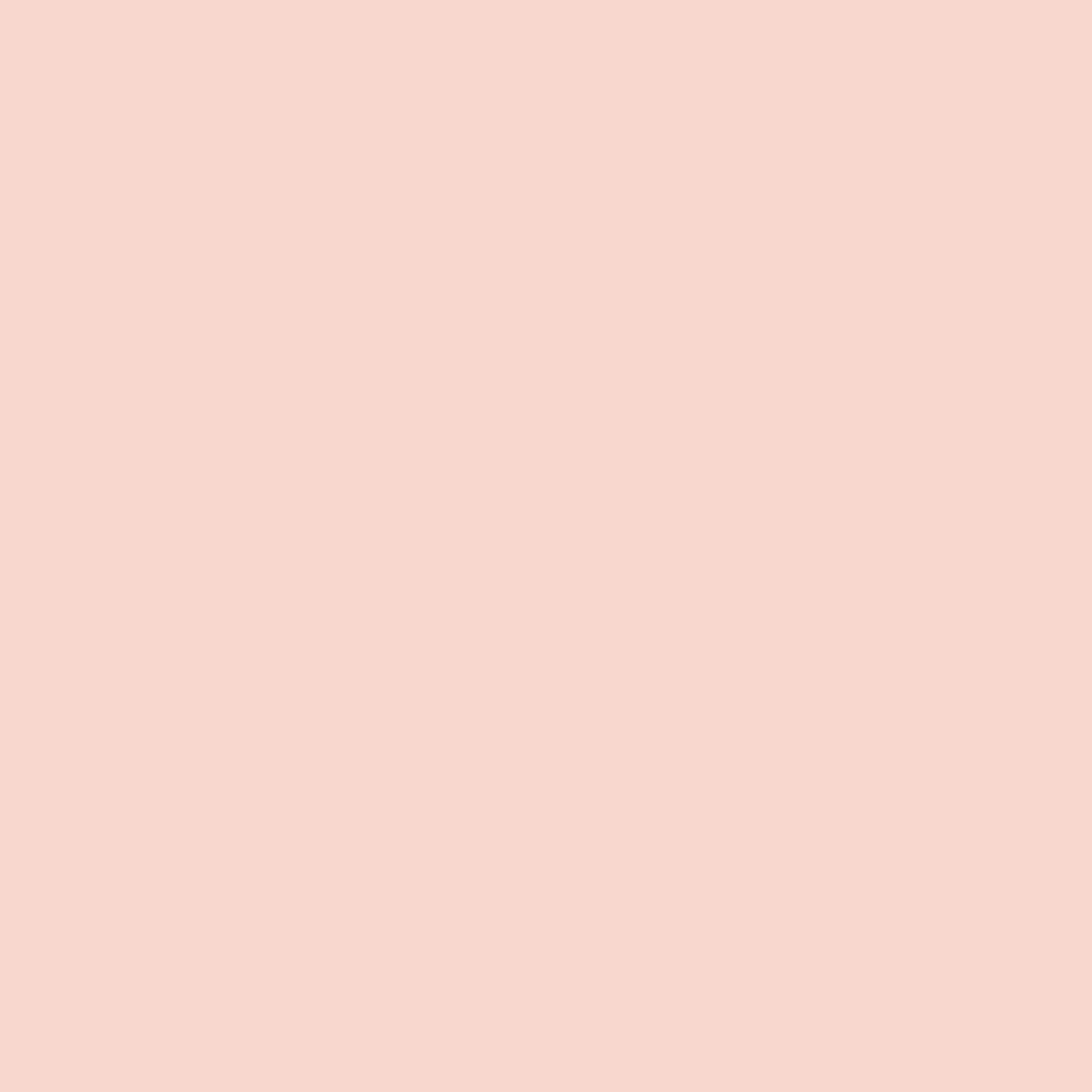 006 Powder Pink