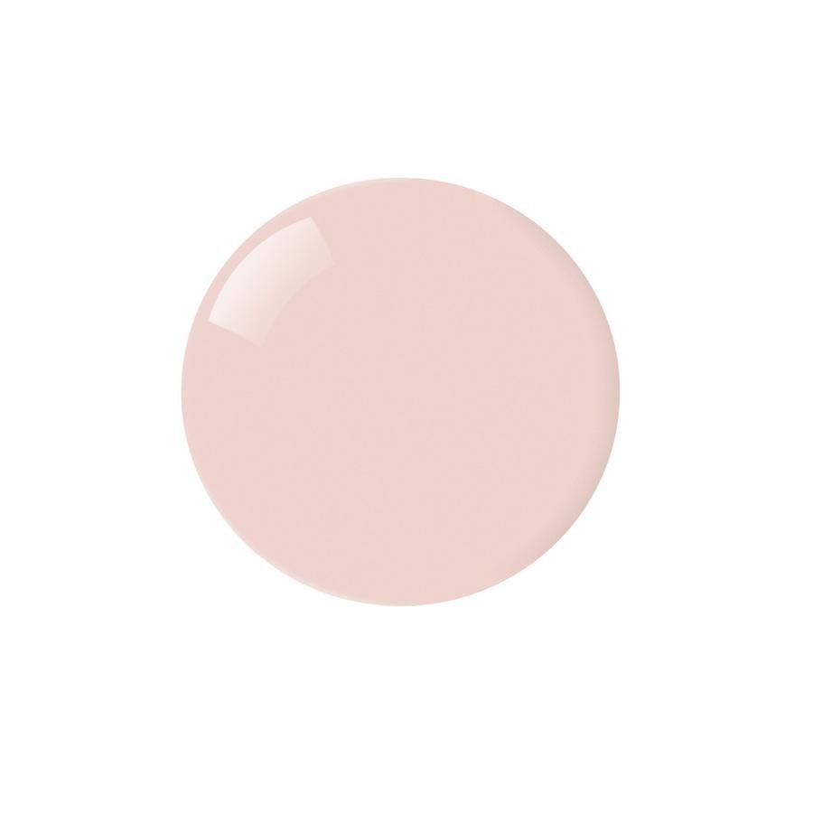 Power Pro Nail Lacquer, 09 Vintage Rose, thumbnail