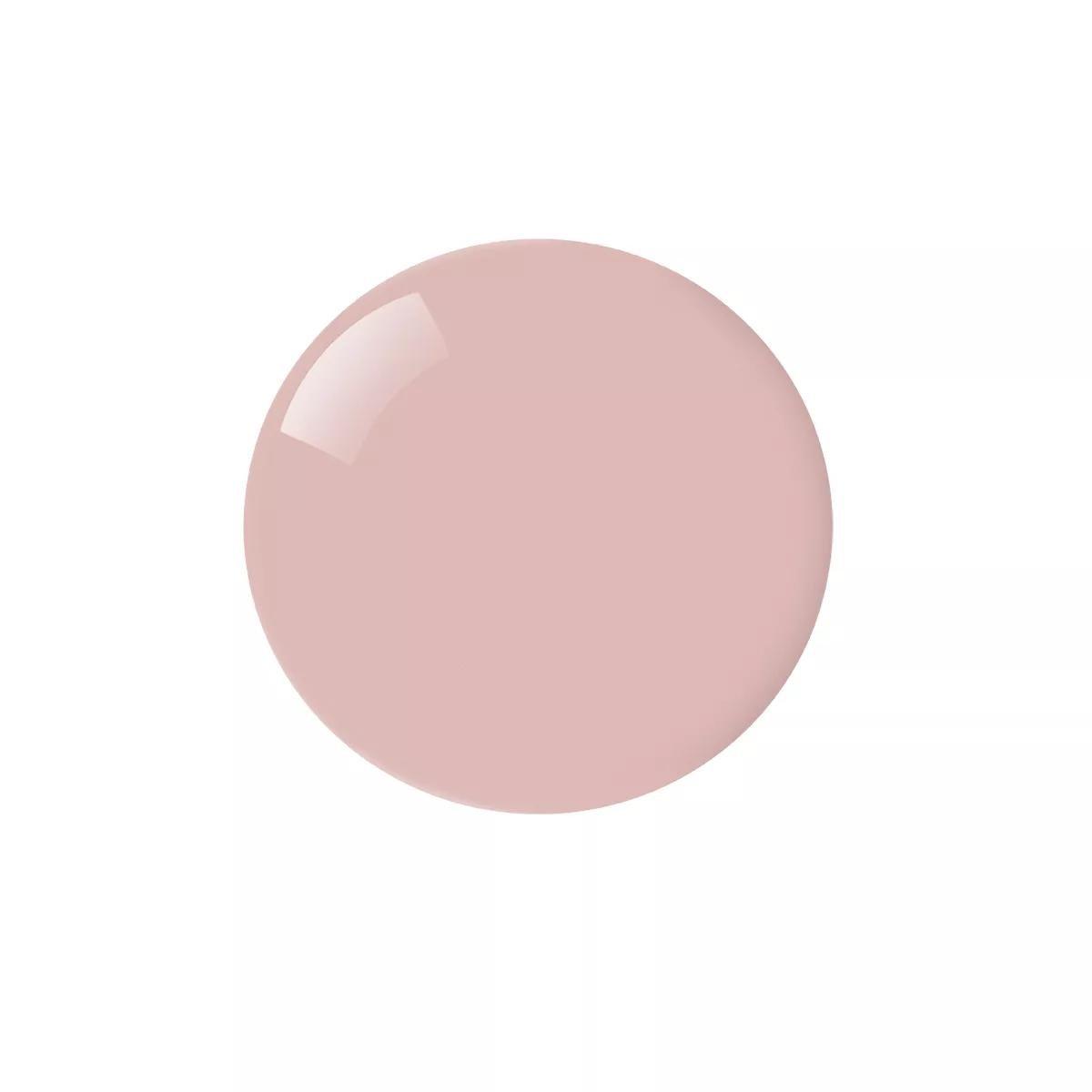 طلاء أظافر باور برو, 10 Pink Beige, thumbnail