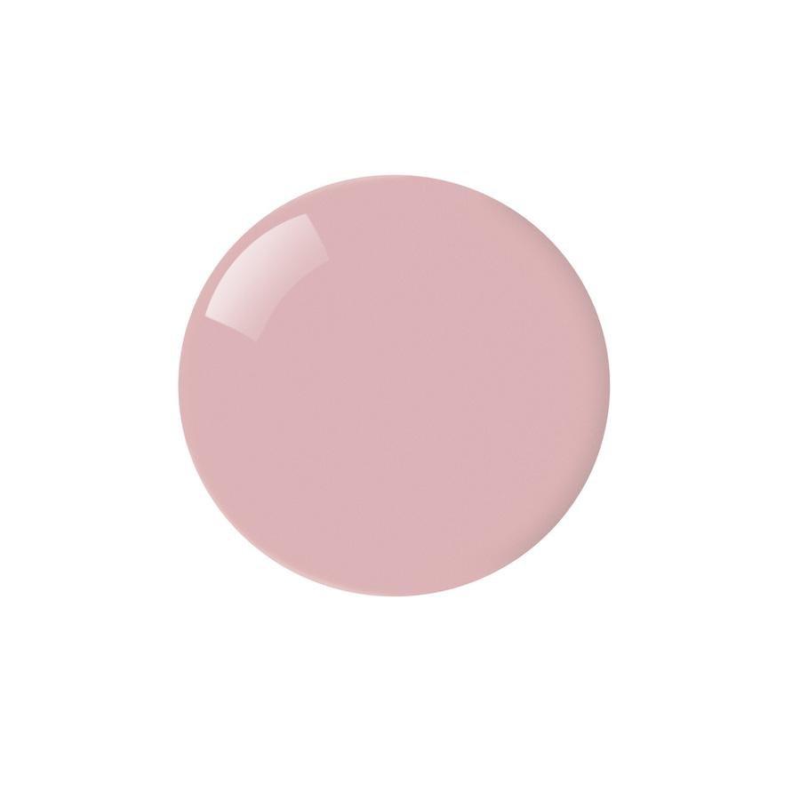 Power Pro Nail Lacquer, 11 Nude, large image number 2