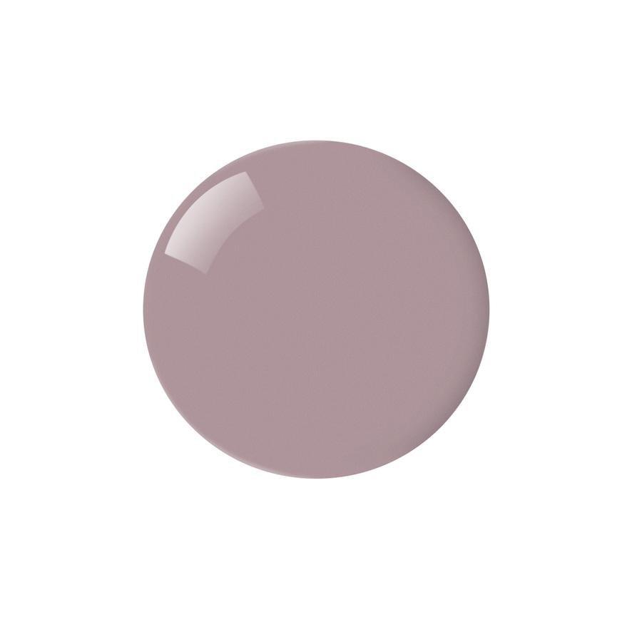 Power Pro Nail Lacquer, 12 Pink Grey, thumbnail