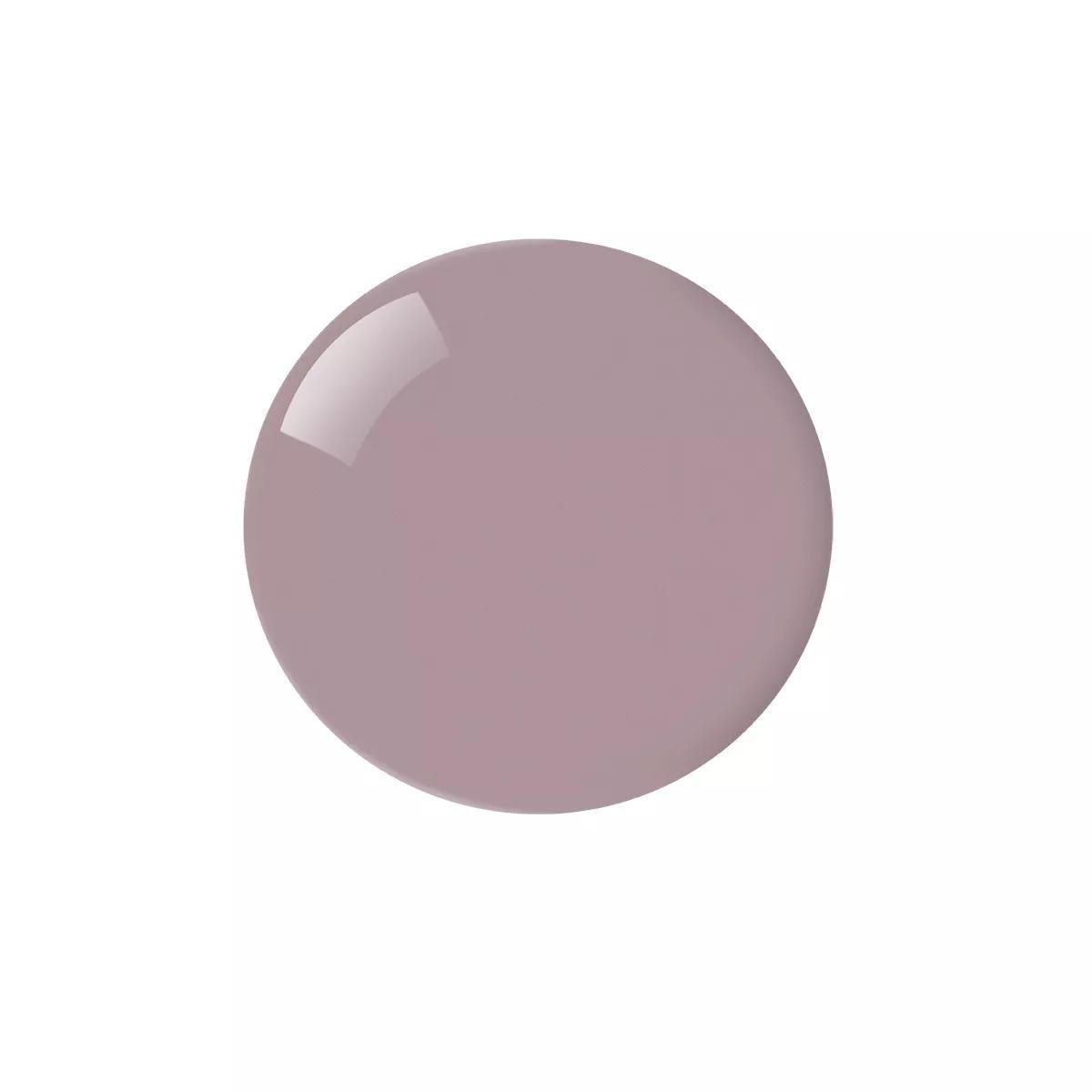 Power Pro Nail Lacquer, 12 Pink Grey, large image number 2