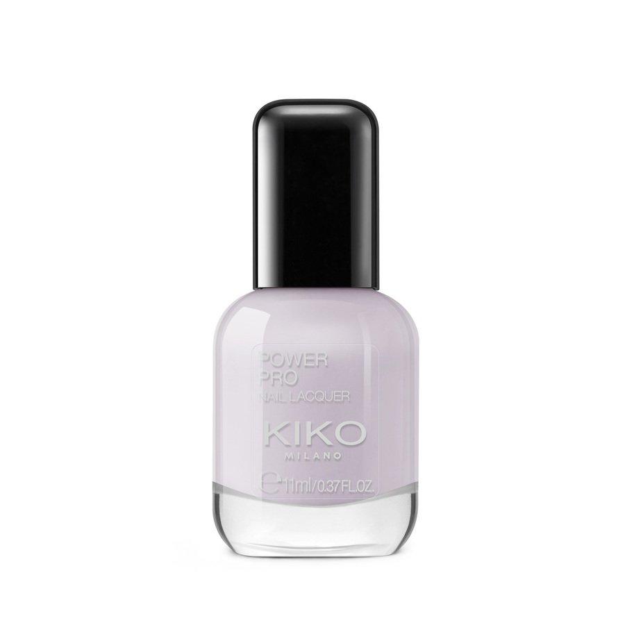 Power Pro Nail Lacquer, 13 Lilac Grey, medium