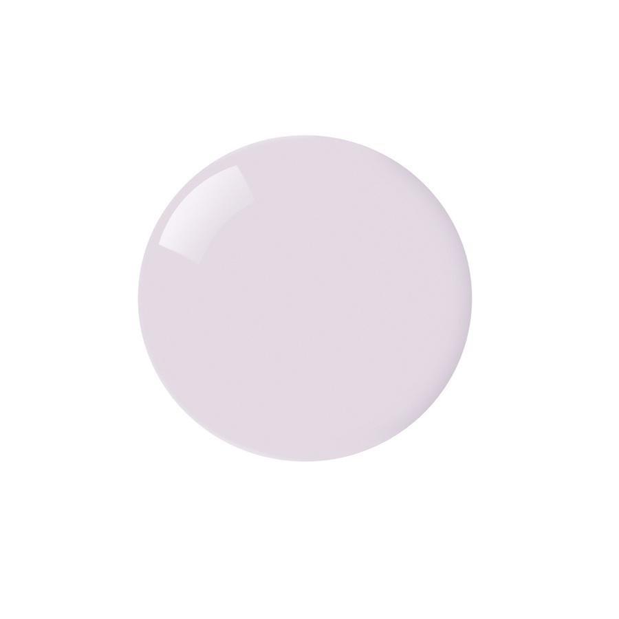 Power Pro Nail Lacquer, 13 Lilac Grey, large image number 2