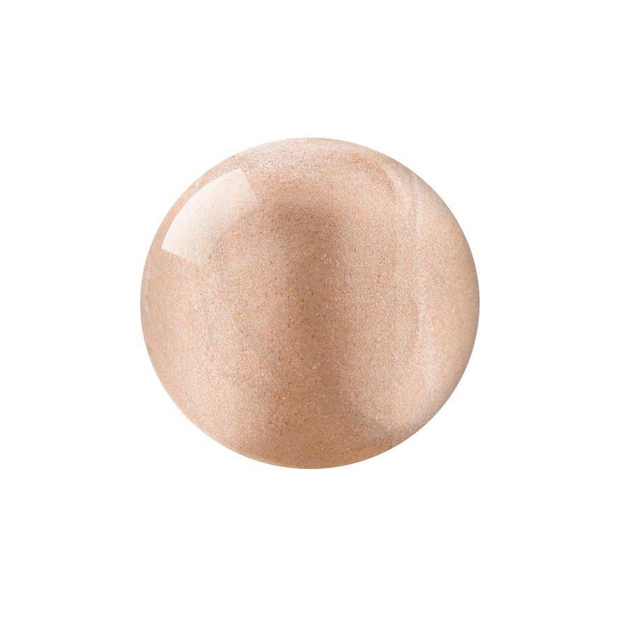 Power Pro Nail Lacquer, 15 Sparkling Champagne, large image number 2