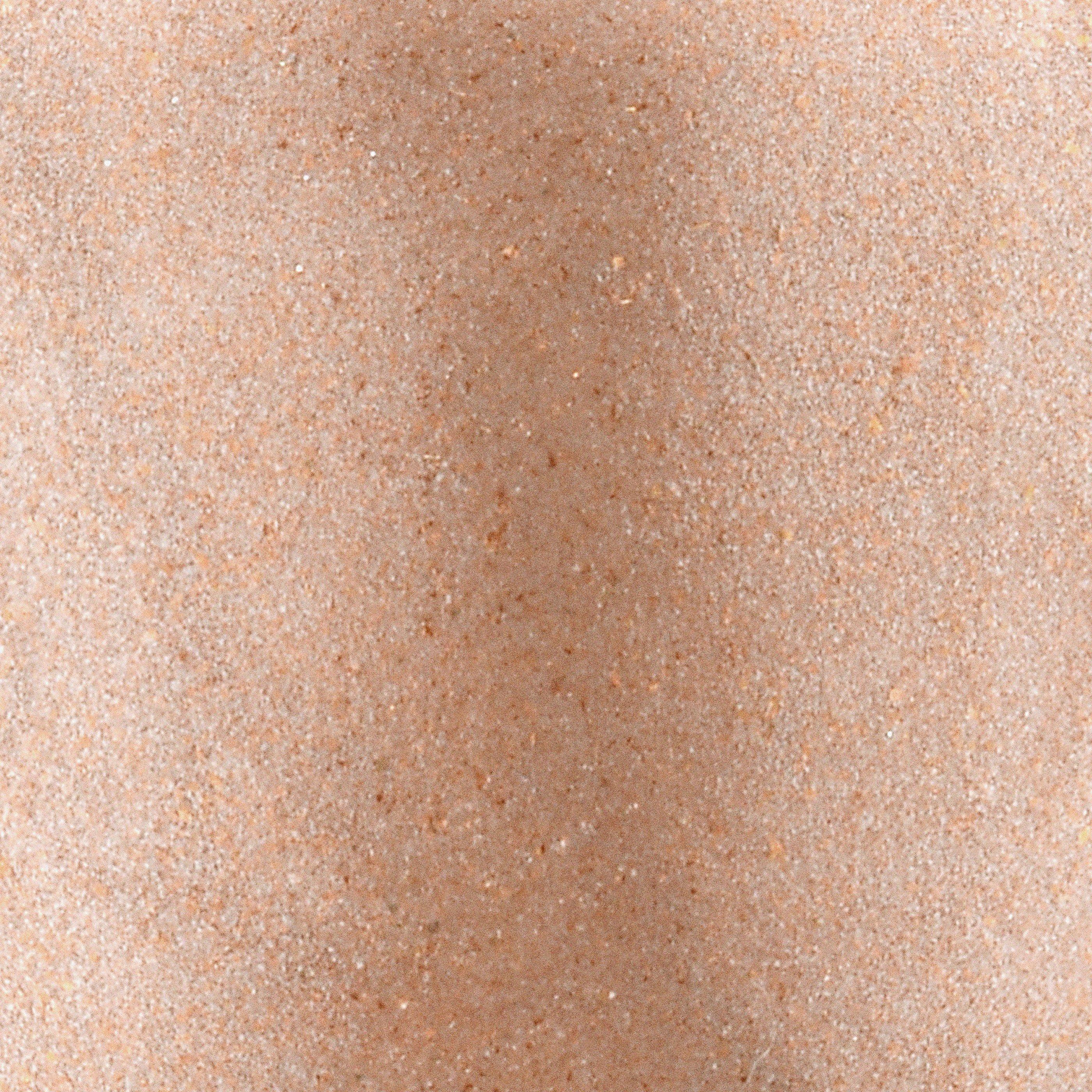 kiko-logo
