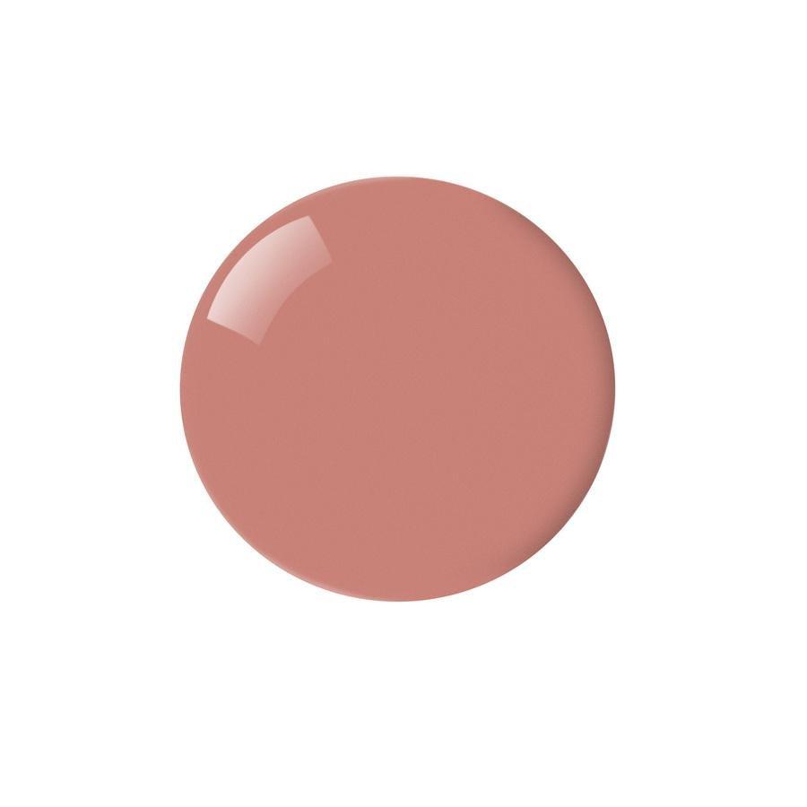 Power Pro Nail Lacquer, 16 Dark Chestnut, thumbnail