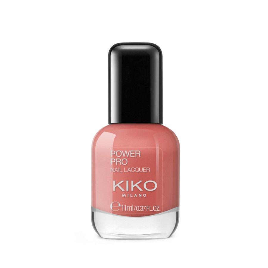 Power Pro Nail Lacquer, 17 Blossom Rose, large image number 0