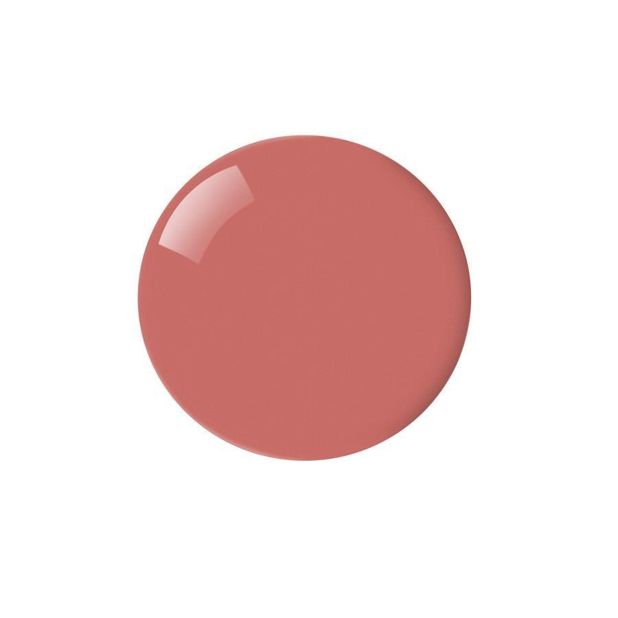 Power Pro Nail Lacquer, 17 Blossom Rose, large image number 2