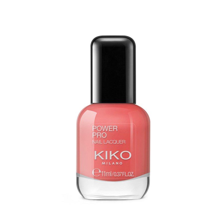 Power Pro Nail Lacquer, 18 Watermelon, medium
