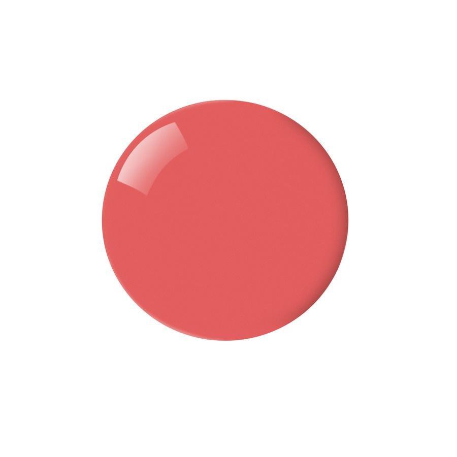 Power Pro Nail Lacquer, 18 Watermelon, large image number 2