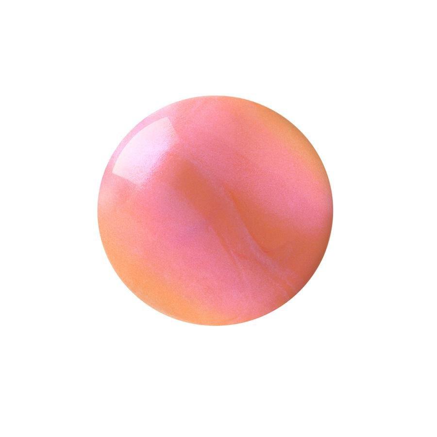 Power Pro Nail Lacquer, 20 Mermaid Pink, large image number 2