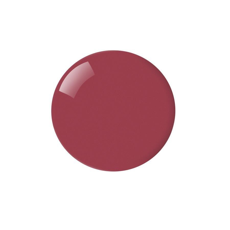 Power Pro Nail Lacquer, 24 Persian Red, large image number 2