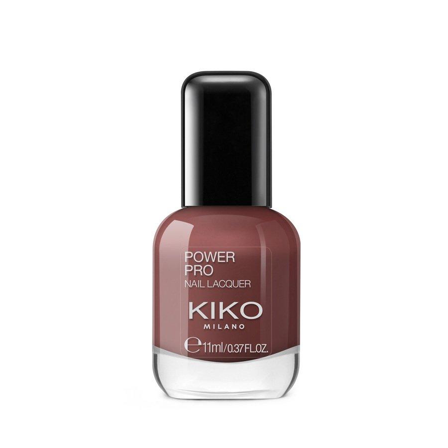 Power Pro Nail Lacquer