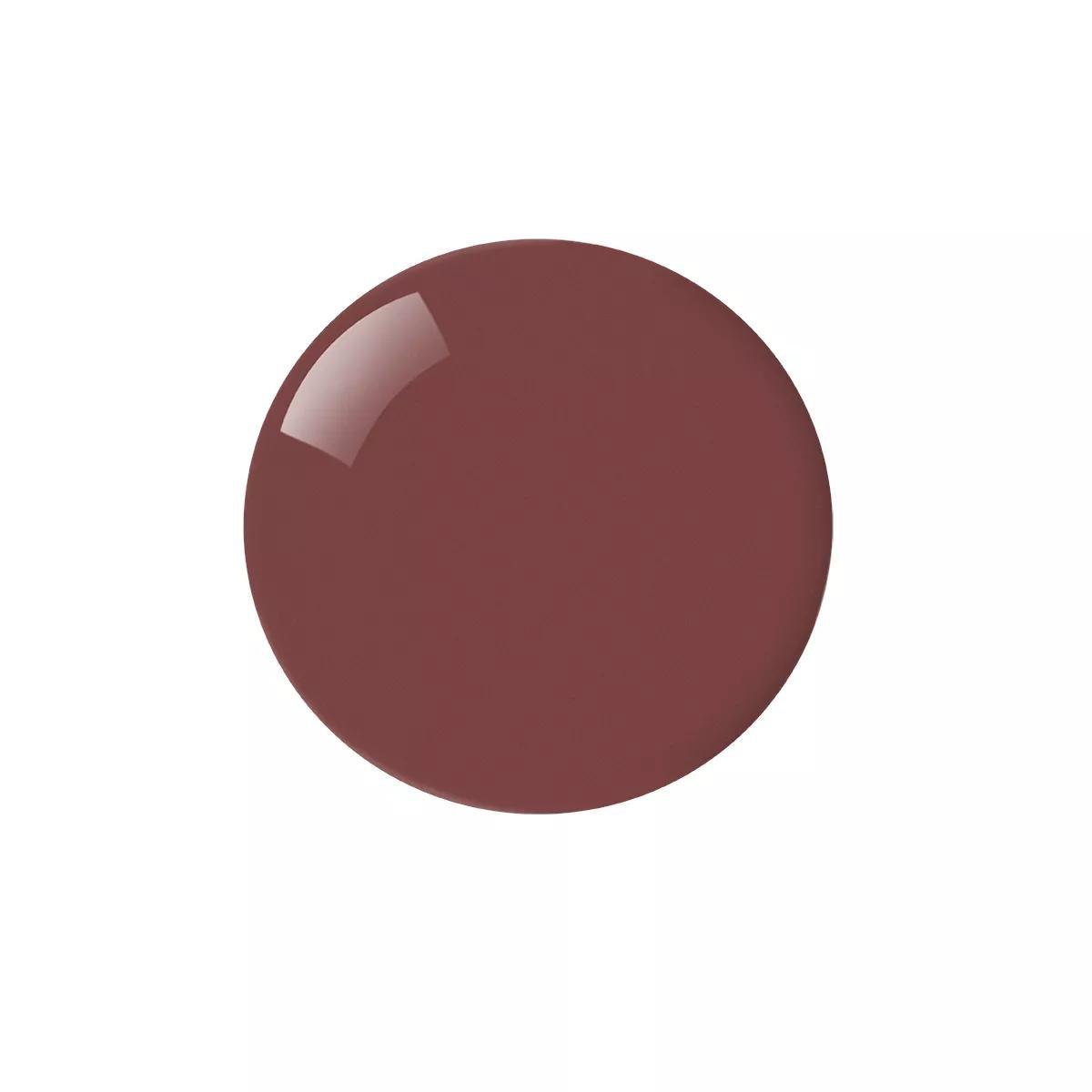 Power Pro Nail Lacquer, 26 Reddish Mauve, large image number 2