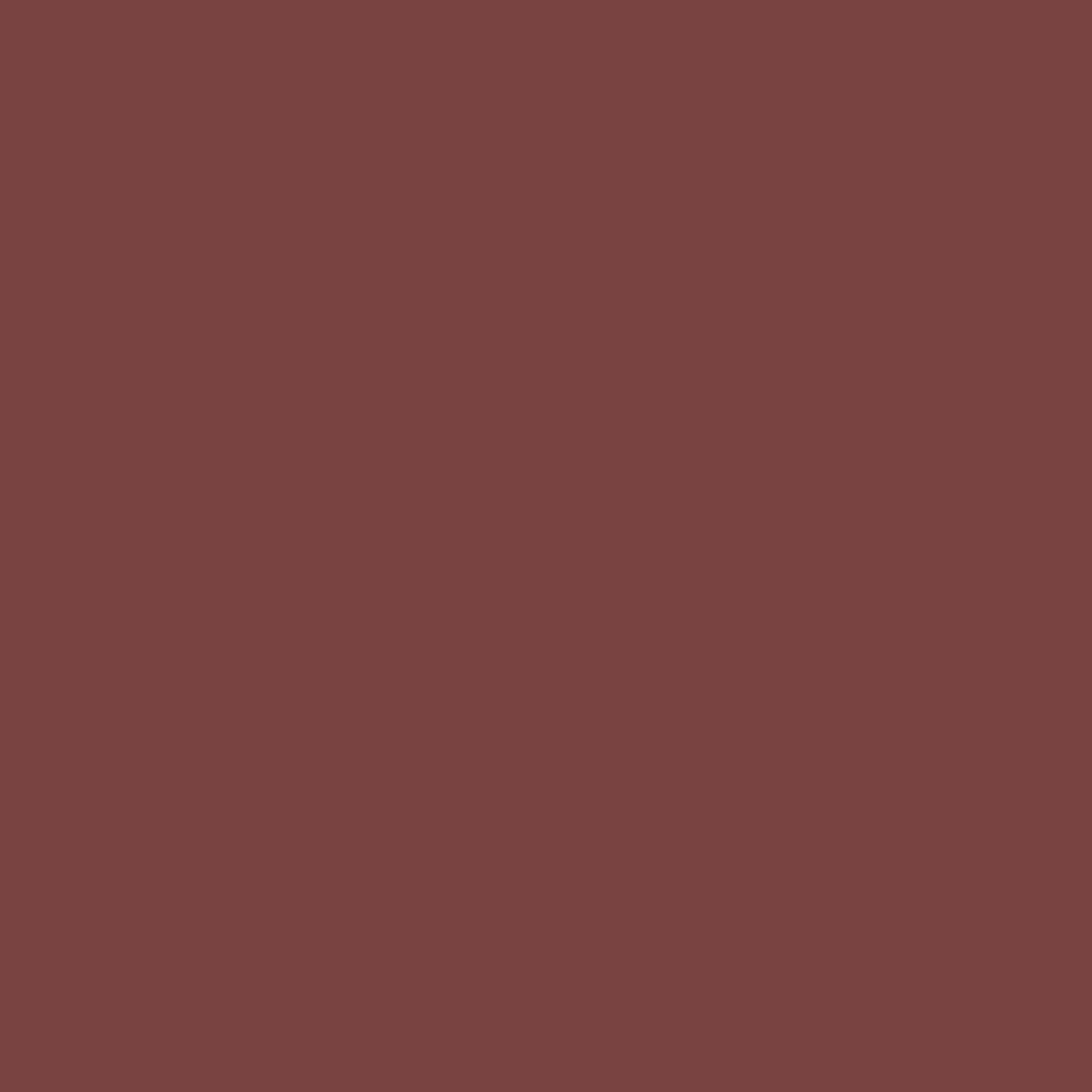 026 Reddish Mauve