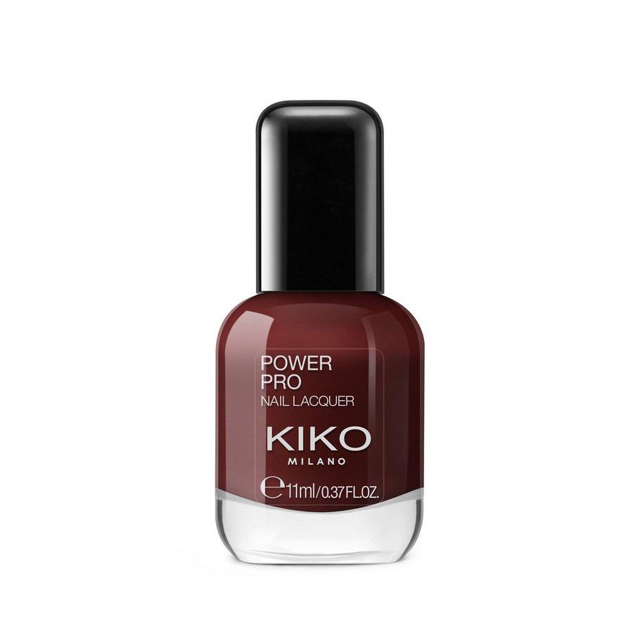 Power Pro Nail Lacquer, 27 Wine, large image number 0