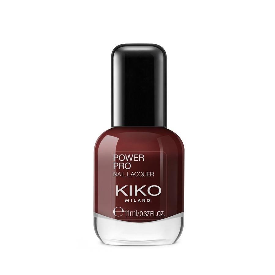 Power Pro Nail Lacquer, 27 Wine, large image number 1