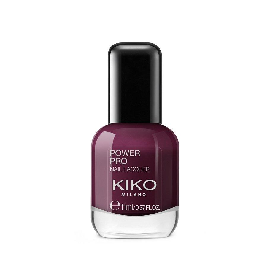 Power Pro Nail Lacquer