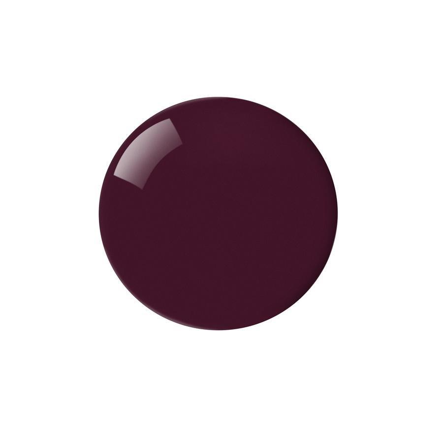 طلاء أظافر باور برو, 28 Marsala, large image number 2