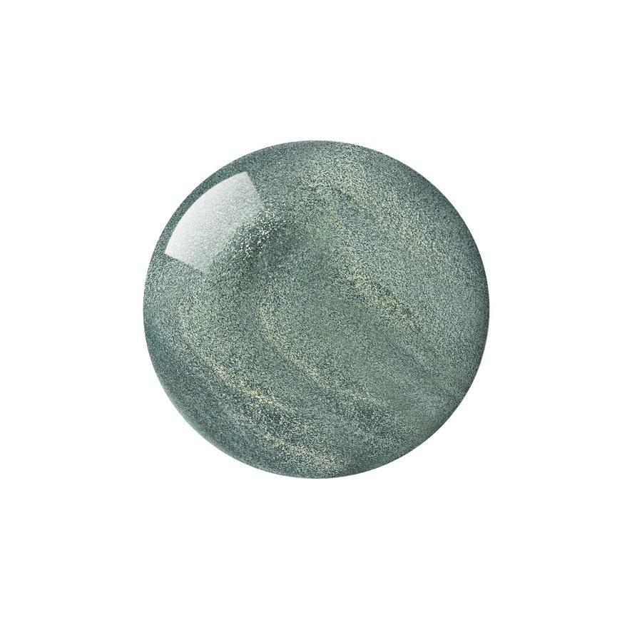 Power Pro Nail Lacquer, 29 Silver Green, large image number 2