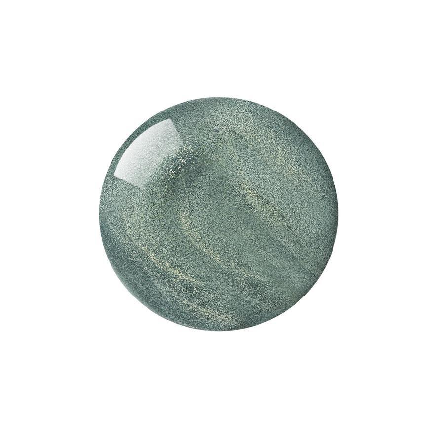 Power Pro Nail Lacquer, 29 Silver Green, large image number 3